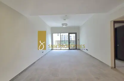 شقة - 2 غرف نوم - 3 حمامات للايجار في ارجان - دبي