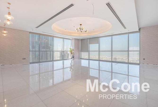 82382728 - الصورة الرئيسية للعقار