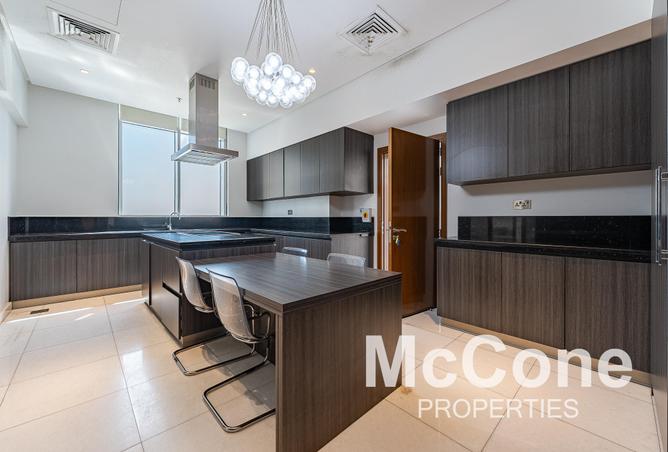 82382728 - صورة العقار 3