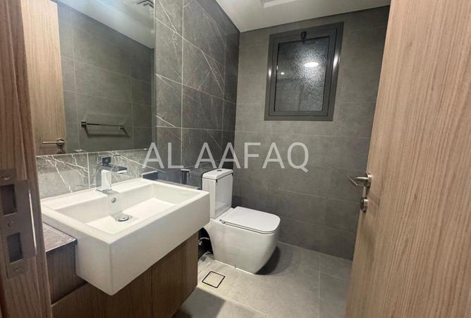 84075903 - صورة العقار 3