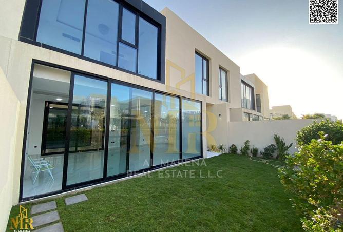 16241522 - Property Main Image