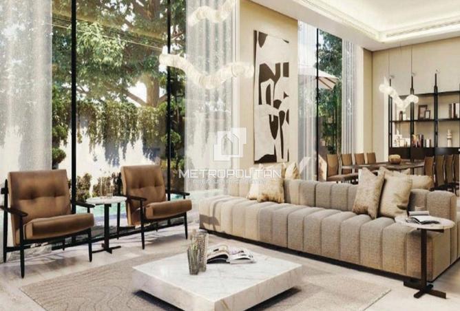 16291633 - Property Image 3