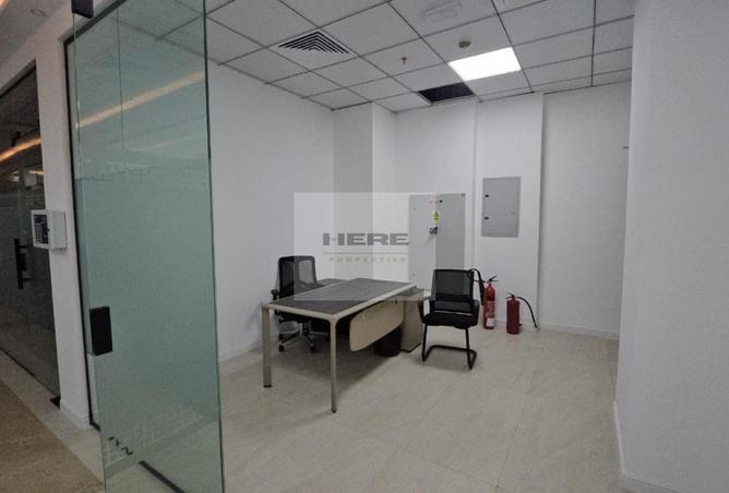 69523069 - Property Image 2