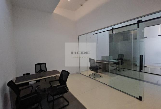 69523069 - Property Main Image