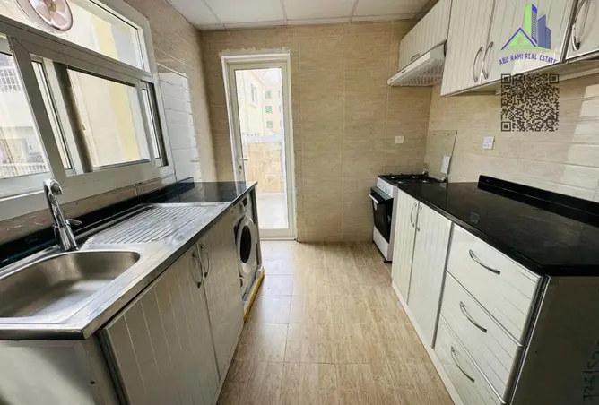 151941381 - Property Image 3