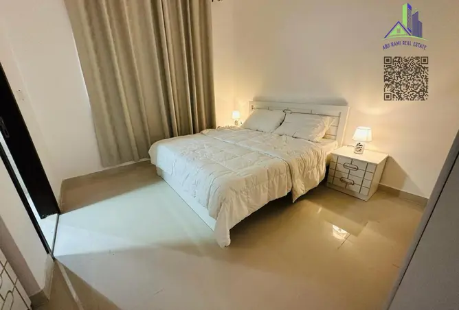 151941381 - Property Image 2