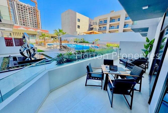 16058411 - صورة العقار 3