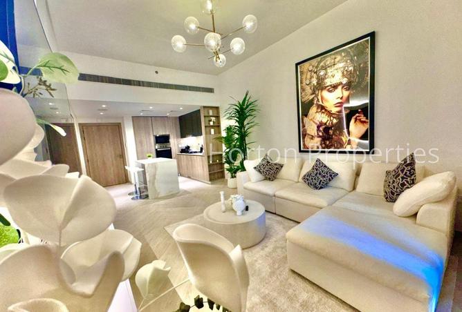 16058411 - صورة العقار 2