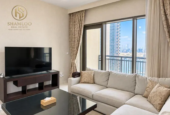 166531456 - Property Image 3