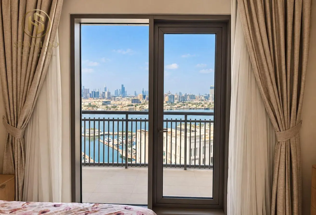 166531456 - Property Main Image