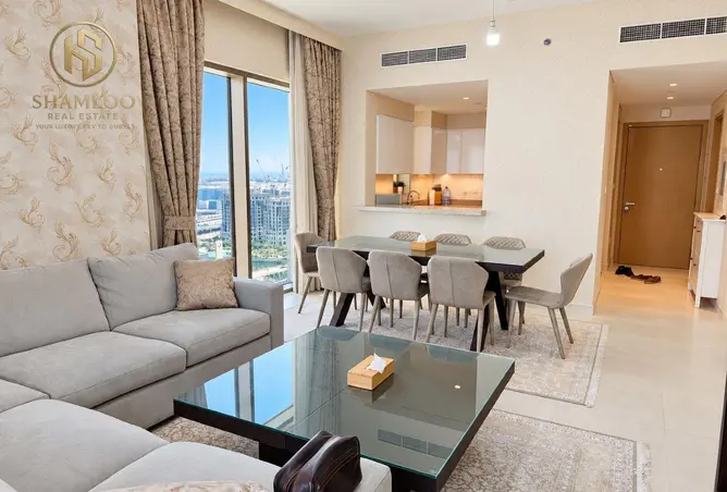 166531456 - Property Image 2