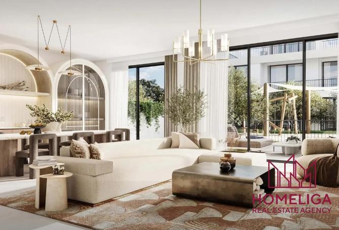 105976110 - Property Image 2
