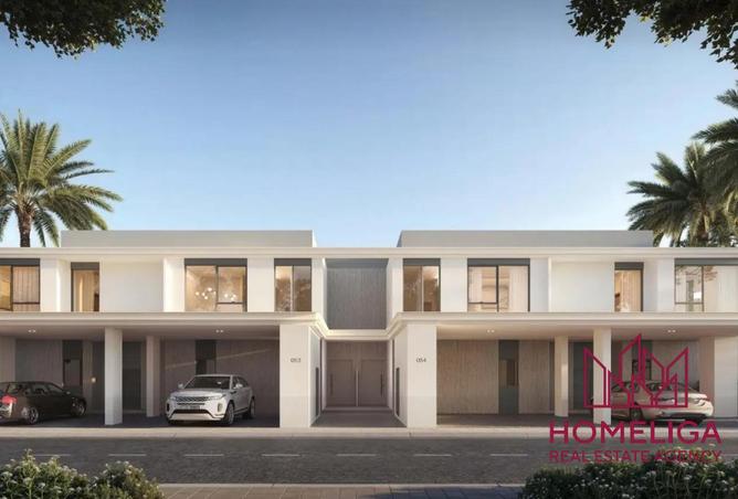 105976110 - Property Main Image