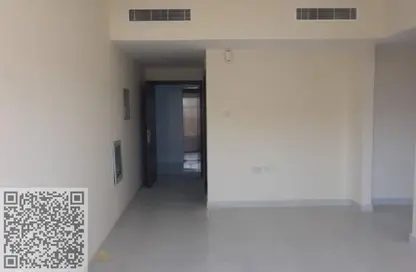 شقة - غرفة نوم - 2 حمامات للايجار في برج النعيمية  3 - أبراج النعيمية - النعيمية - عجمان