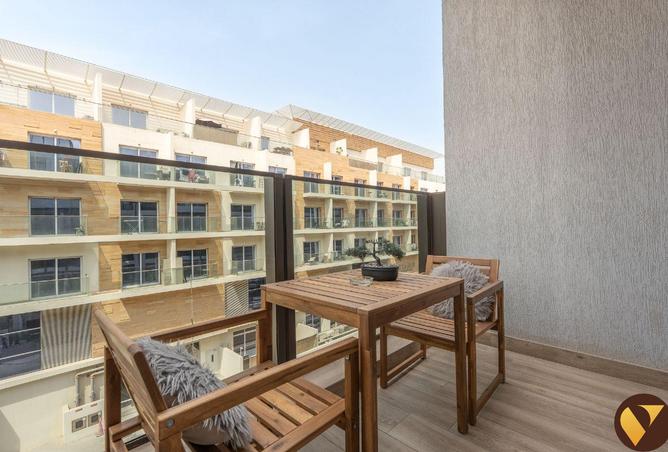 65152084 - Property Image 3