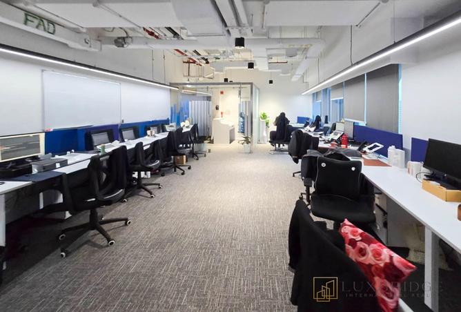 16179962 - Property Main Image