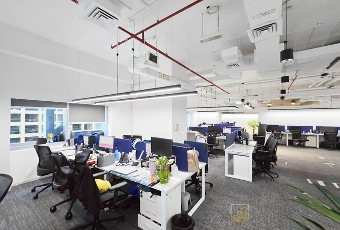 16179962 - Property Image 2