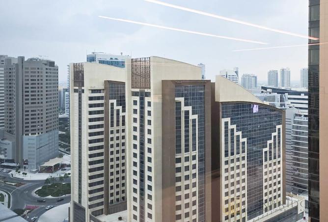 16179962 - Property Image 3