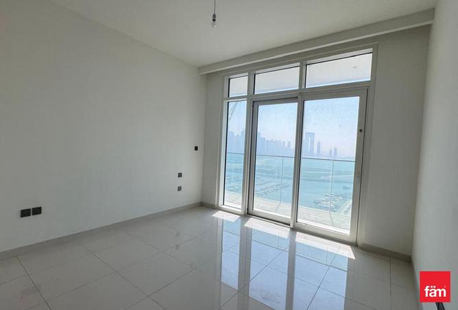 71901445 - Property Image 3