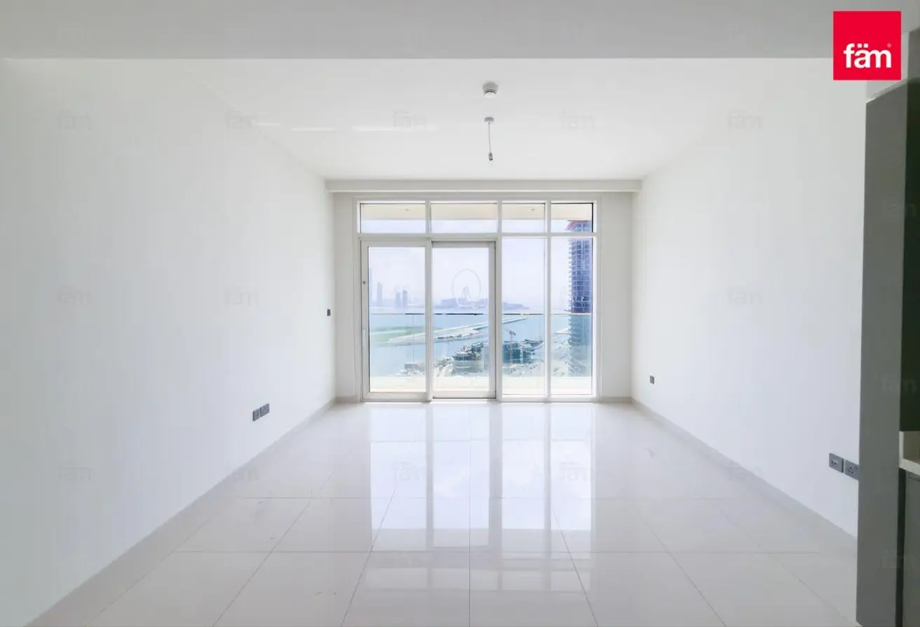 71901445 - Property Main Image