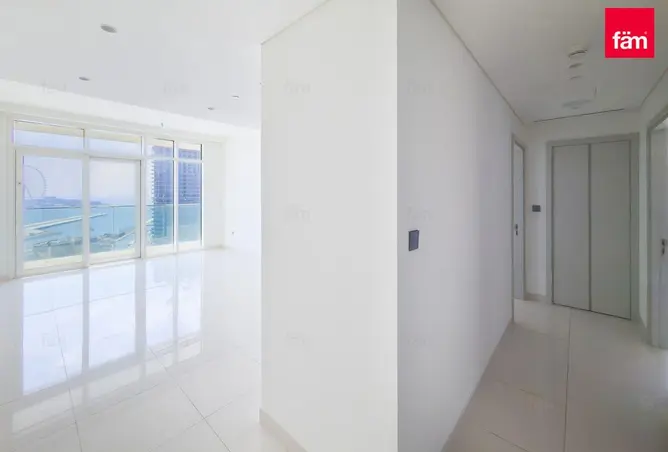 71901445 - Property Image 3
