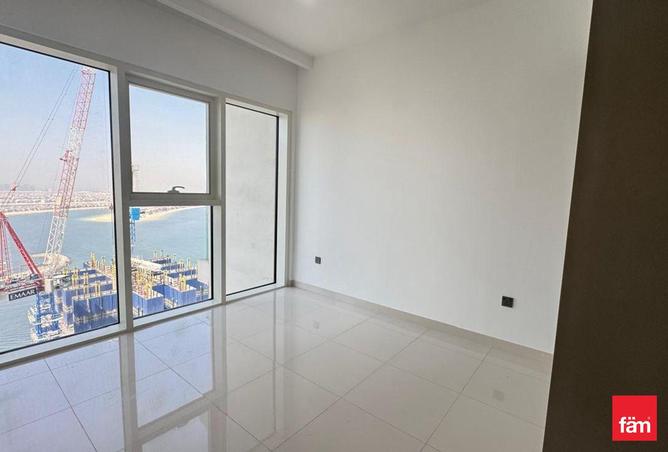 71901445 - Property Image 2