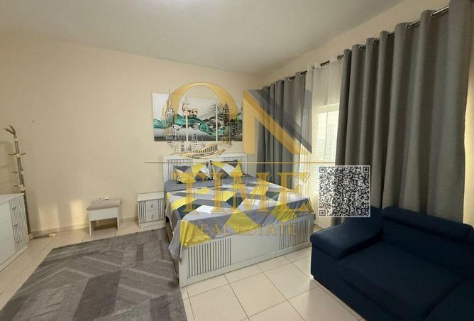 141441834 - Property Main Image
