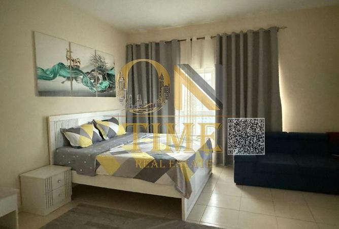 141441834 - Property Image 3