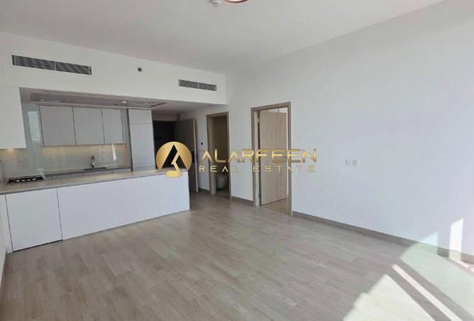 86181726 - الصورة الرئيسية للعقار