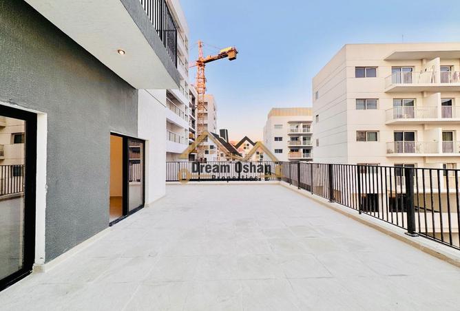 16012414 - Property Image 3