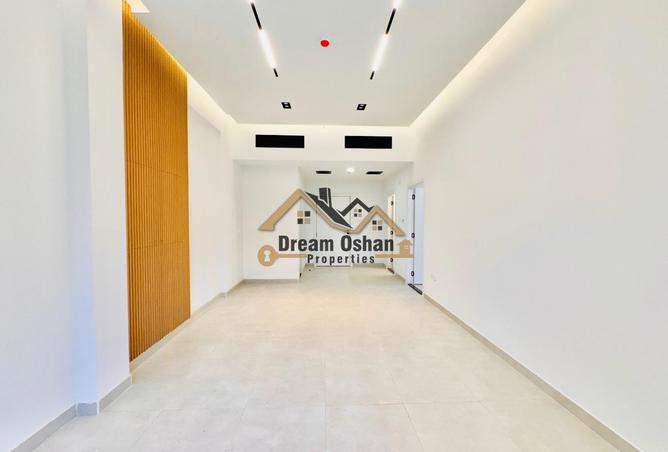 16012414 - Property Image 2