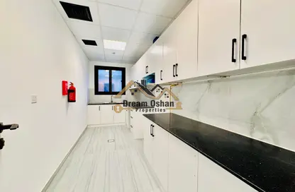 شقة - غرفة نوم - 2 حمامات للايجار في مبني الامير عبدالله - المدينة العالمية المرحلة 2 - 4 الورسان - الورسان - دبي