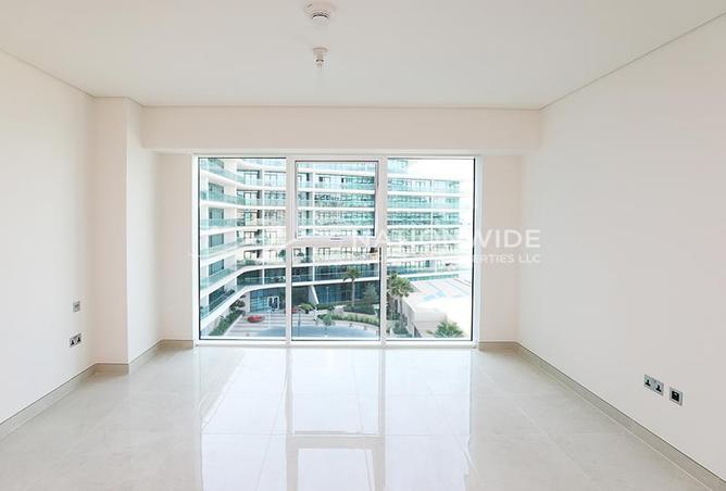 74625169 - Property Image 3