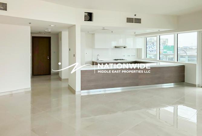 74625169 - صورة العقار 3