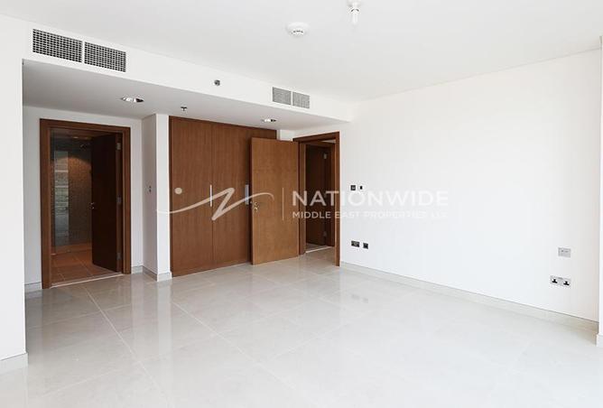 74625169 - Property Image 2