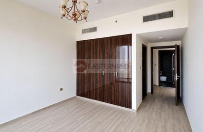 Apartment - 1 Bedroom - 2 Bathrooms for rent in Maya 4 - District 4 - Jumeirah Village Triangle - Dubai