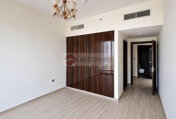 127915961 - Property Image 3