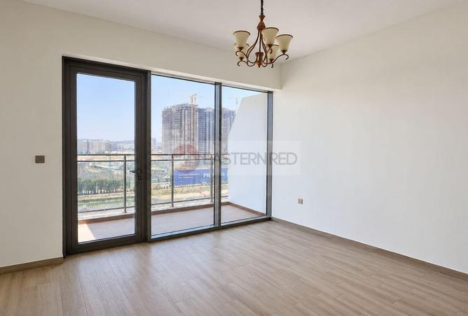 127915961 - Property Main Image