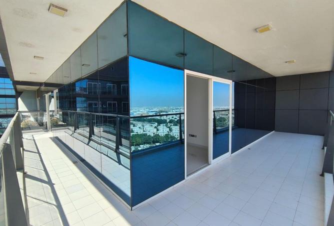 16236337 - الصورة الرئيسية للعقار