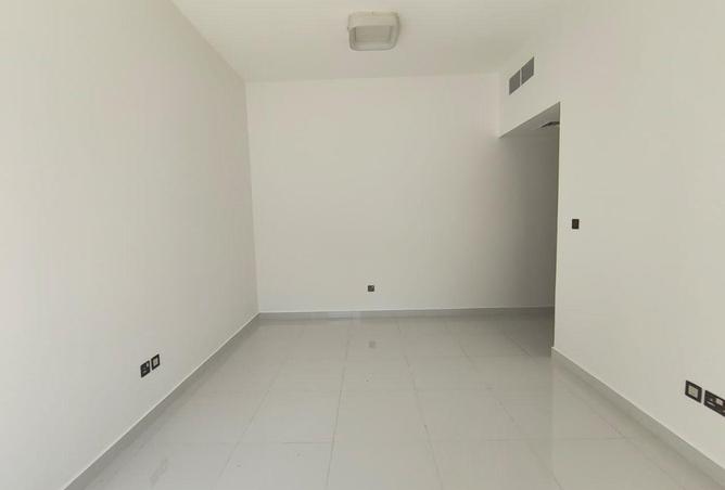 16236337 - صورة العقار 3