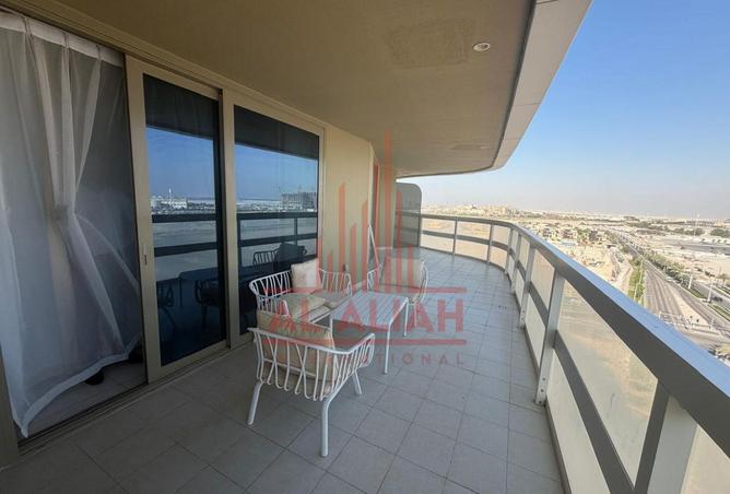 128370921 - Property Image 2