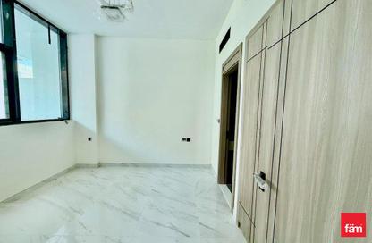 Apartment - 1 Bedroom - 2 Bathrooms for rent in Samana Miami - District 14 - Jumeirah Village Circle - Dubai