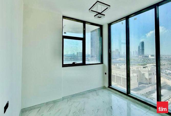 16144654 - الصورة الرئيسية للعقار