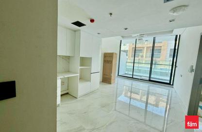Apartment - 1 Bedroom - 2 Bathrooms for rent in Samana Miami - District 14 - Jumeirah Village Circle - Dubai