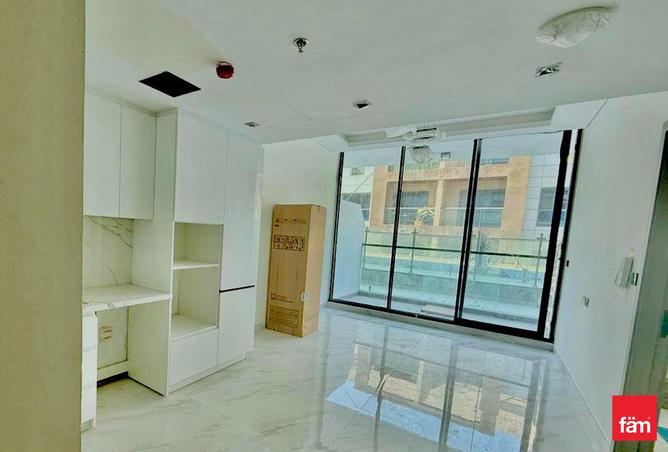 16144654 - صورة العقار 3