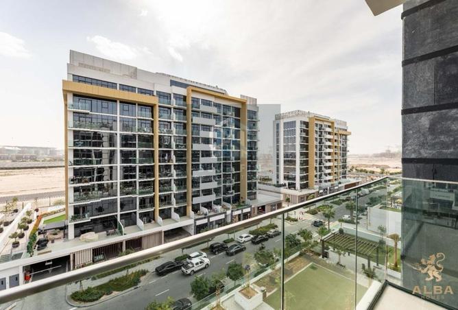 67442049 - صورة العقار 2