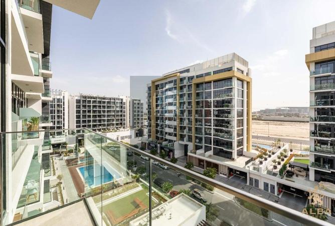 67442049 - الصورة الرئيسية للعقار