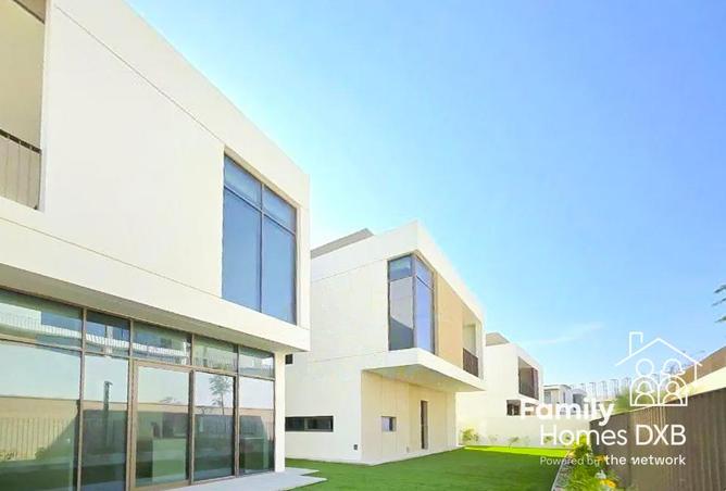 73112567 - الصورة الرئيسية للعقار