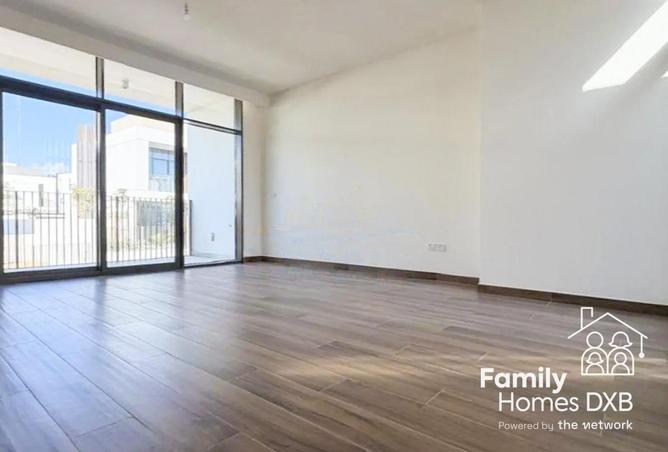 73112567 - صورة العقار 3