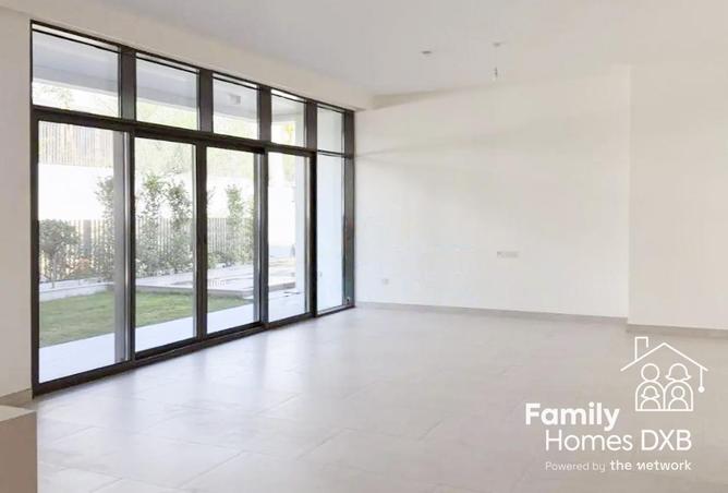 73112567 - صورة العقار 2